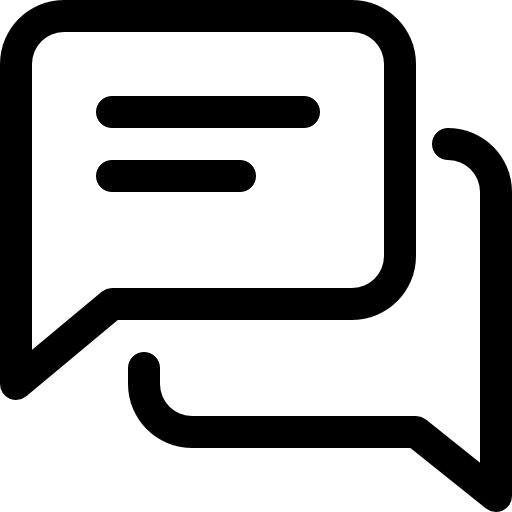 Boss industrial & office equipments