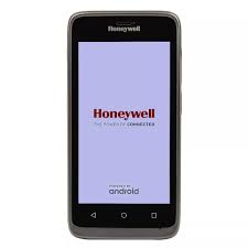 EDA52 handheld computer