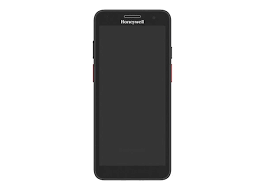 CT37 Mobile Computer