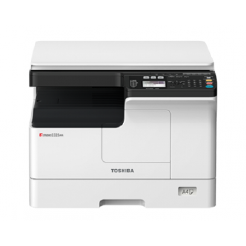 E-Studio 2323AMW