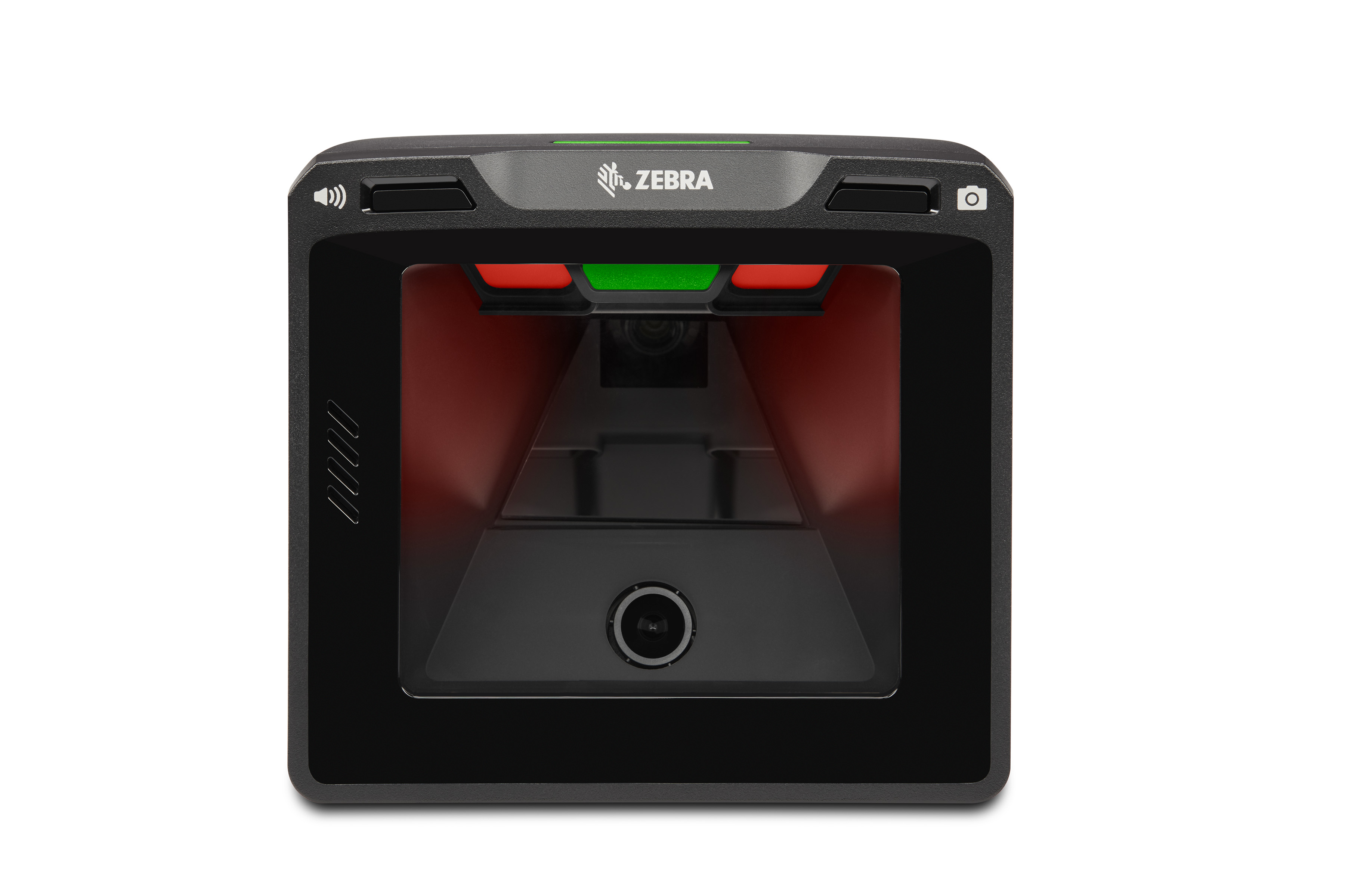 SP72-V Single-Plane Scanner