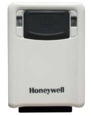 Vuquest 3320g Area-Imaging Scanner
