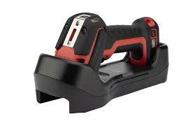 GRANIT ULTRA 2105iSR