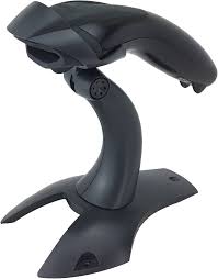 Voyager 1200g