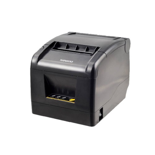 SEWOO SLK-TS100 Direct Thermal POS Receipt Printer