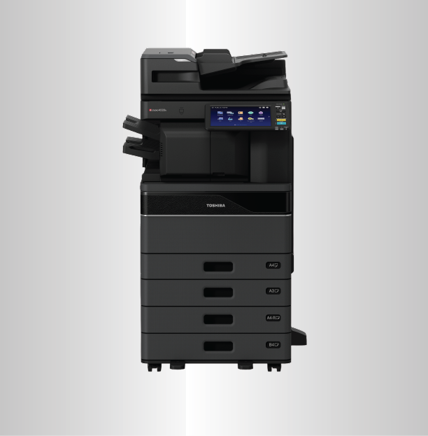 E-STUDIO 4528A