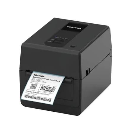 Toshiba BV420T-GS