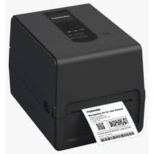 Toshiba BV420T-TS