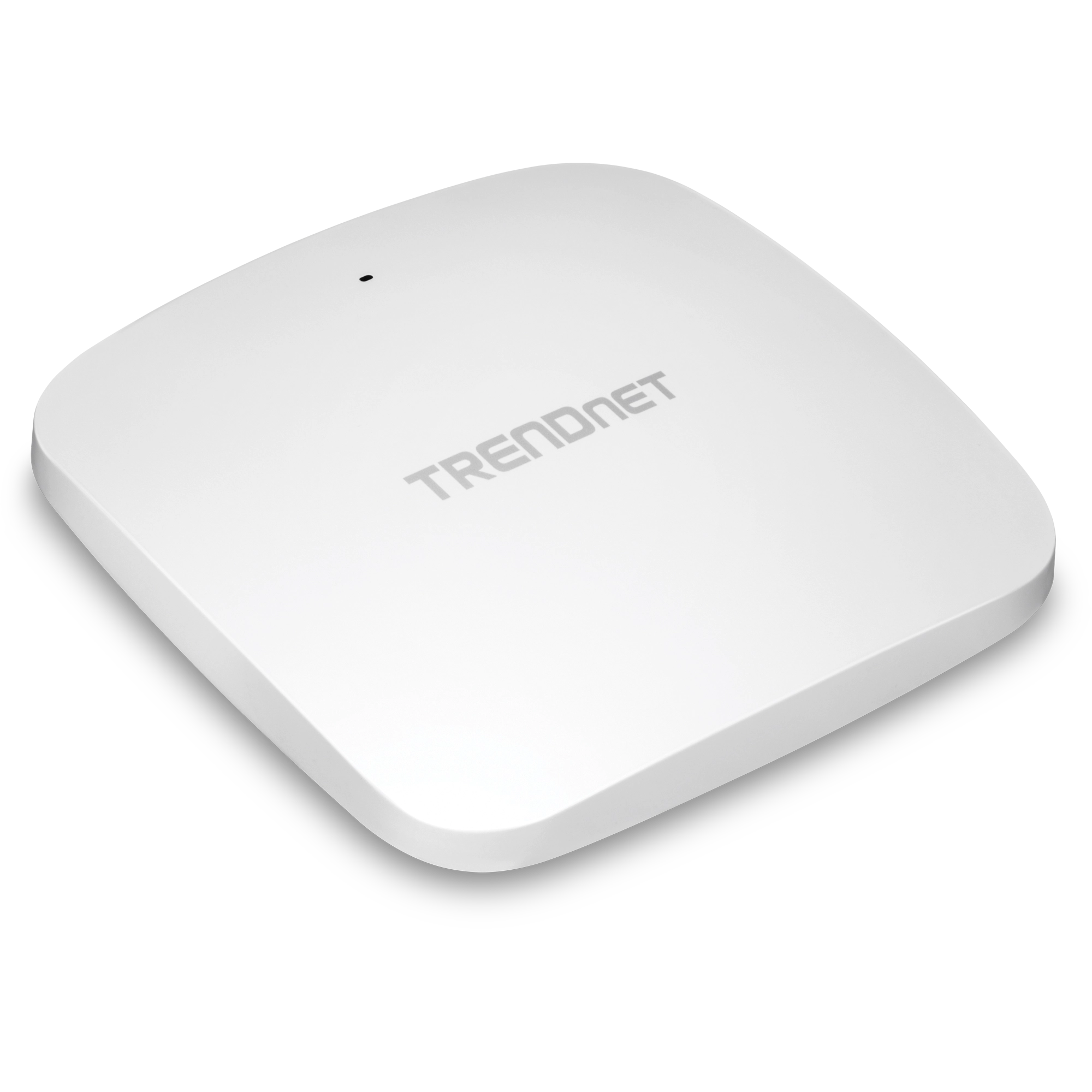 TRENDnet TEW-925DAP AX5400 Dual Band WiFi 6 PoE+ Access Point